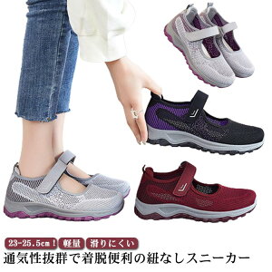 wlC bV Xj[J[ bV X|[cV[Y  Xb| y jOV[Y EH[LOV[Y C AEghA V[Y ^C O JWAV[Y i[