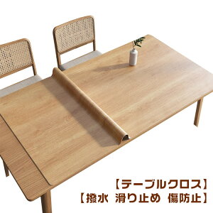 e[uJo[ VRn   HJo[ e[u}bg h~ HfXN}bg _CjOe[u}bg }`Jo[ e[uNX ؐF e[uی읛 ϔM 