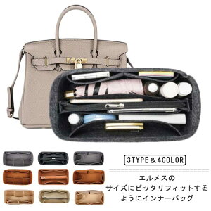 tFg obNCobO y obNCobN e d؂ p   ϕi ΂ [  [ fB[X obNCobN Ci[obO 傫 y ^h~ 