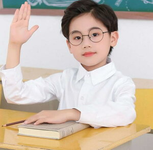 ���� �L�b�Y 100cm �X�N�[�� �V���c 150cm �j�̎q �ʉ� ���� �q�� �ʊw ���Ǝ� ���w�� 110cm �L�b�Y �� 120cm ������ ���w�Z ���n 130cm 170cm 180cm �z���C�g 160cm ���\�� �q���V���c 140cm �J�b�^�[�V���c 