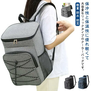 N[[{bNX VbsOobO y GRobN h h ۉ N[[obO ۗ⃊bN e Lv bNTbN AEghA W[`obO ۉobO ۉ 