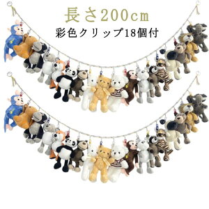 ݂艺 [ ʂ ݂艺 ʂ  ʂݎ[ [v [p ʂݎ[ Nbvt ݂艺  XbL [ fBXvC Еt