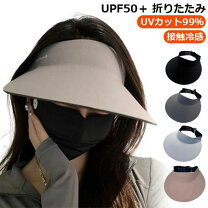 楽天市場】プール サンバイザーの通販 