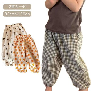 LbY Rbg  悯 ۈ畞 h 2dK[[ q ⊴ ̎q n q tėp [EFA   JWA XEFbgpc Opc h i ʉ ʊw 