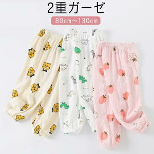 j̎q  K[[ dK[[ LbY q Opc LbY  _uK[[ 2dK[[   ⊴ tėp pc Y{ Rbg ̎q h 悯 JWA XEFbg