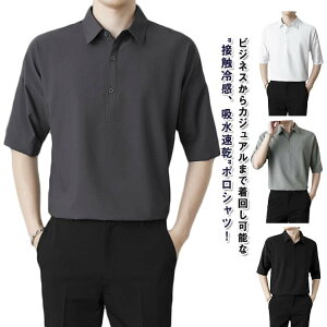 |Vc X M[J[ Y Vc  5 n tBbg ڐG⊴ |Vc d Vv | rWlX ʋ ItBX z ̓ Mtg v[g 傫T