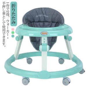 sP s 艟 Ԃ EH[J[ p Hpv[gt s K [֗ e[ut ܂肽 É  O  s Z[teBObY ی^s R
