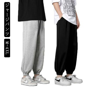 WK[ t  X|[c XLj[ Y   ڐG⊴ WK[e[p[hpc X אg  K XEFbgpc X XEFbg W[W St WK[p