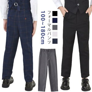 j̎qX[c Y{ XbNX Pi pc tH[}pc t pc j̎q qX[c JWA Y{ WjA e[p[hpc tH[}  q q j̎q tH