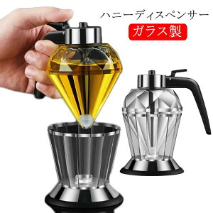 200ml _Ch^ ݂͂ nj[fBXyT[ I I Vv nj[{g ݖ IC{g n`~c ICfBXyT[ KX | ݂͂ nj[
