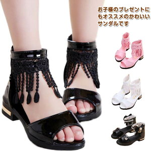 �C �V���[�Y �T���_�� �� ���̎q �L�b�Y �t�H�[�}���C �q�ǂ��C ���̎q �P�n �t�H�[�}���V���[�Y ���P�l�C �q���T���_�� �ĕ� �n�C�q�[�� ����~�� �v�����Z�X�V���[�Y �t�H�[�}�� ������� 