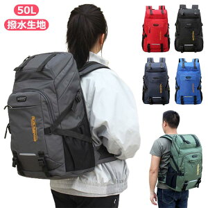 obNpbN l 50Le oR s y Y bNTbN AEghA obO   h fB[X  oRpbN o  ʋ bN w v Z 