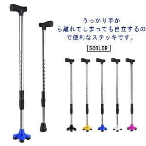 XebL  Sr |Ȃ y  Lk\ hV̓ sx ̓ 9iK U XebL p ~ ₷ jp AEghA ω׏d