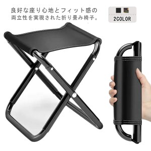 ʐ^Be ω׏d100kg Lv gѕ֗ oR RpNg `FA ԉΑ ނp ܂݈֎q Ԍ y BBQ ^ nCLO AEghA`FA W[ 芴