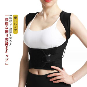 Lwxg Lw pxg Lwxg T|[^[    pT|[^[ Y LwT|[^[ fB[X pxg p p pT|[^[  