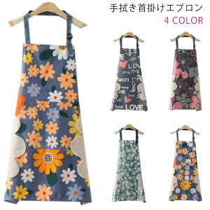 H^ GꂽTTbƐ@ fB[X V[g V[gGv ۈm  h ԕ @^It   |Gv Gv n TGv 킢 Gv  