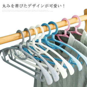 40.5cm nK[ 20{Zbg 360°]\ ՂȂ nK[ ׂȂ Ȃ A[`nK[ mnK[ X[cnK[ WPbgnK[ R[gnK[ 