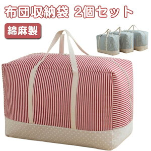 2Zbg zc[ Ȗ ӂƂ[ Hѕzc[ t e ӂƂ[ ~zc [ zc[P[X ӂƂ[Jo[ z [ ߑP[X y m [ z