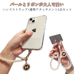 3Zbg X}z Xgbv  p[ nhXgbv XgXgbv X}z`F[ h~ gуXgbv X}zXgbvz_[ 킢 ނ l q ؍ A^