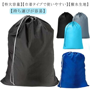 󕨓  _btobN 􂦂 h[obO 90×60cm  ӂƂ[ v[tВ h ꕨ JԂgp  IbNXtH[h ̑ В ւ h