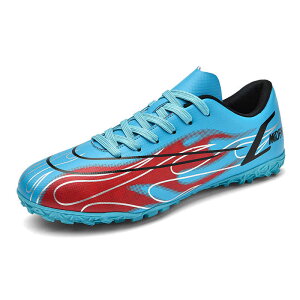 TbJ[V[Y C TbJ[XpCN WjA LbY l Y g[jOV[Y X|[c K lHőΉ gV[