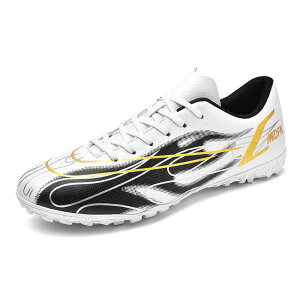 TbJ[V[Y C TbJ[XpCN WjA LbY l Y g[jOV[Y X|[c K lHőΉ gV[