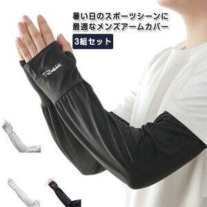 Y A[Jo[ 3gZbg ⊴ Ђ ^] ⊴ uvJbg  X|[c   OJbg UVJbg bVK[h z jp d O  ^ St ʋC 