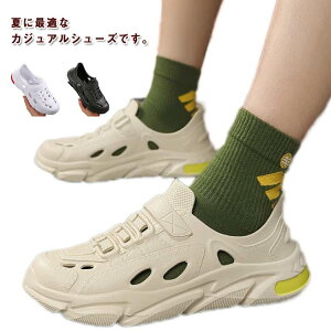 X|[cT_ Y T{T_ }V[Y V[T_ y Xbp }V[Y Xj[J[T_ [V[Y C NbOT_ T{T_  