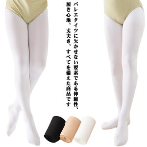 3Zbg oG^Cc LbY oG ^Cc  Ȃ q LbY ʋC XgbLO MX ^Cc LbY ̎q j̎q \ WjA l zCg  x[W t[^[ v