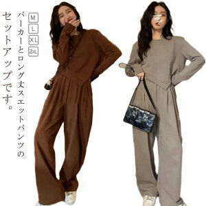 XEFbg W[W ㉺Zbg p[J[ fB[X XEFbg ZbgAbv [EFA   W[W  g[i[ p[J[ vI[o[  K ^ AE