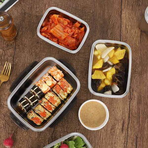 XeX ٓ `{bNX e 350ml 550ml 1800ml w w ٓ RȂ ӂt  ①ۑe L`ۑ t[hRei q l Z q jq ^ 