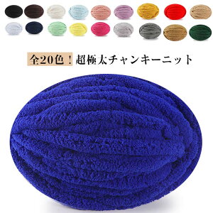  ɑ`L[[ `L[jbg [[ ɑю jbg[ uPbg }t[ O ӂӂ  ɑ ю ҂ݕ | ҂ݕ 炩  n