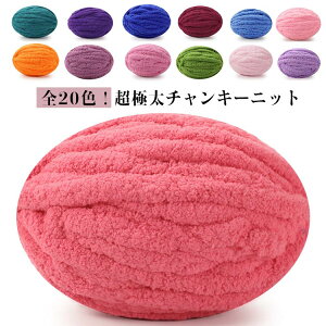  ɑ`L[[ `L[jbg [[ ɑю jbg[ uPbg }t[ O ӂӂ  ɑ ю ҂ݕ | ҂ݕ 炩  n