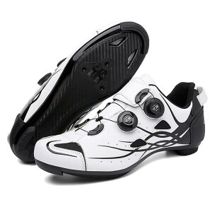 MTB�V���[�Y �T�C�N�����O �r���f�B���O�V���[�Y �_�C���������� �����Y ���]�� SPD/SPD-SL���Ή� �����C�R ������� �y�� ����ɂ��� �T�C�N�����O �T�C�N���V���[�Y ���]�ԃV���[�Y �x���N�� 
