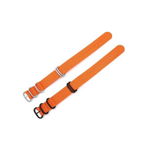 �Y�[���[ �x���g �ւ��x���g NATO�^�C�v �x���g �i�C�����x���g �i�C�����X�g���b�v 18mm 22mm 20mm �u���b�N 24mm ZULU �����o���h �r���v �i�C���� NATO �r���v �o���h �X�g���b�v �r���v �O���[�� 