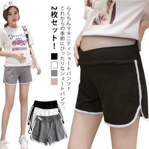 2Zbg }^jeB V[gpc n[tpc pc Zp V[g  V[p Rbg AWX^[ ACXVN   n [ pW}  pW} Y{