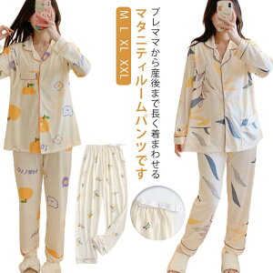 }^jeB pc [pc  Y{ }^jeBpc Y{  DP  y Oo YOY   EFXg pW} n }^jeBEFA Chp