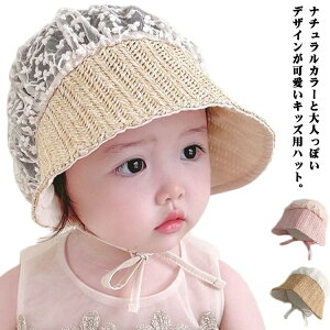 xr[Xq Xq xr[ ToCU[ LbY [X Xq 悯 Ă΍ O΍ ėp y[p[nbg qXq Ԃ o U ΍L ėp Xq y ܂肽 