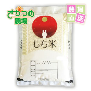 ߘa7NVY˂15kg(5kg×3)