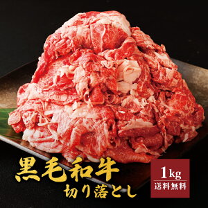 V ؂藎Ƃ 1kgi500g×2pbNj јa   e Y F{ 蕨  Mtg v[g Ă Ⓚ ؗ p  䒆   V 