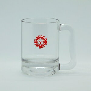 BEERMUG FOR KIDS rA}OtH[LbYyyďvȃgC^z