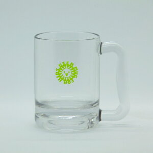 BEERMUG FOR KIDS rA}OtH[LbYyyďvȃgC^z