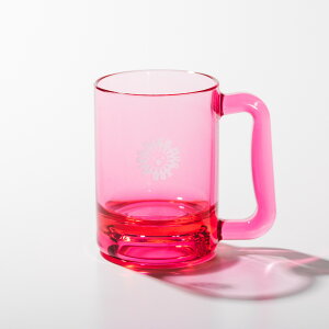 NEWrA}OtH[LbYɐVJ[oIBEERMUG FOR KIDS GEM rA}OtH[LbYWFyyďvȃgC^z