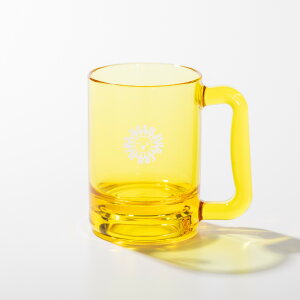 NEWrA}OtH[LbYɐVJ[oIBEERMUG FOR KIDS GEM rA}OtH[LbYWFyyďvȃgC^z