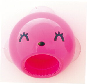 ybg{g LbvI[vi[ X}CI[vi[ vX`bN