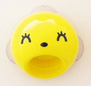 ybg{g LbvI[vi[ X}CI[vi[ vX`bN