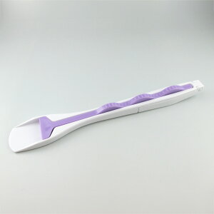 y pi H⏕ zXChH@X}CXv[ y|Xgւ̂݁z