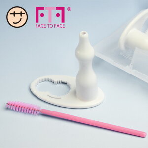 yX}CXg[zېHKɃT|[gySMILESTRAWz[[݂₷