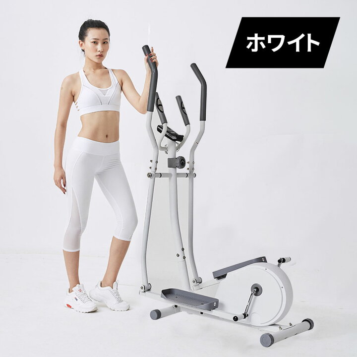 楽天市場】[ブラックフライデー 最大2000円OFF! ] DOMIYA クロス 