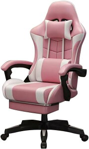 DOMIYA Q[~O`FA NCjO NCjO`FA Ibg}t fXN`FA Q[~O`FA[ ֎q p\R`FA PC`FA [N`FA[ 135°NCjO 